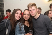 Photo CMP_IMG_7062.JPG